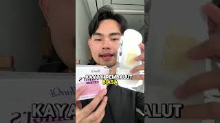 Alat pH tes https://s.shopee.co.id/2g7Clqn5J7 Link belinya udah aku taruh di bio no. 1