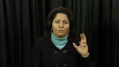 TOEFL iBT Tips: Reading Section