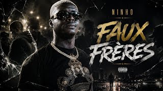 Ninho - Fake Friends (2026 exclusive)