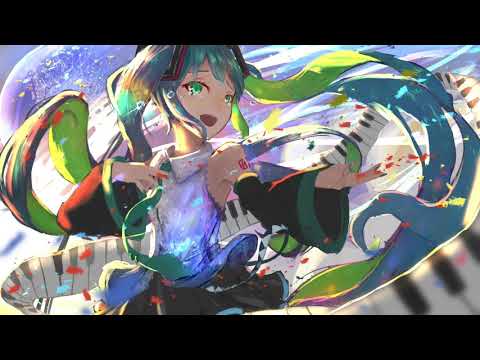 Life 傘村トータ 初音ミク Wiki Atwiki アットウィキ