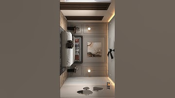 Zest Creative 3D: Transforming Your Interior Design Ideas into Stunning 3D Visualizations