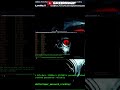 HACK PASSWORDS in Minutes with John the Ripper: Ultimate Hacking Secrets Revealed! | #hackerinsight