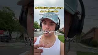 Famous Has helped me SO much. Profile