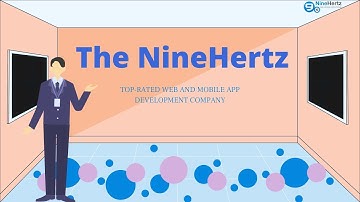 Cross Platform App Development Company - Tools & Framework for 2021