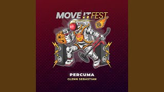 Download Lagu Percuma (MOVE IT FEST 2023) Download Lagu Percuma (MOVE IT FEST 2023)