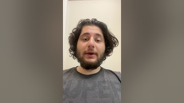 Bilkent Unv. Physics 101 Lab Project - Finding Acceleration due to Gravity (Hakan Duruşan)