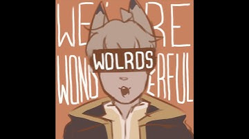 it’s actually maladaptive daydreaming lol (vent)