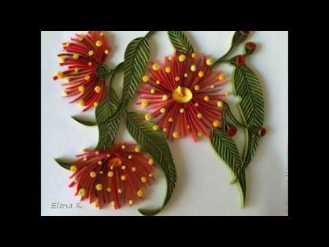 Greeting Card designs