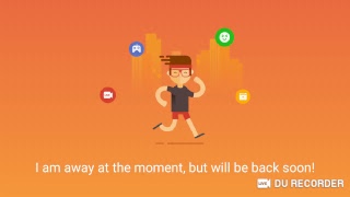 candy king screenshot 5