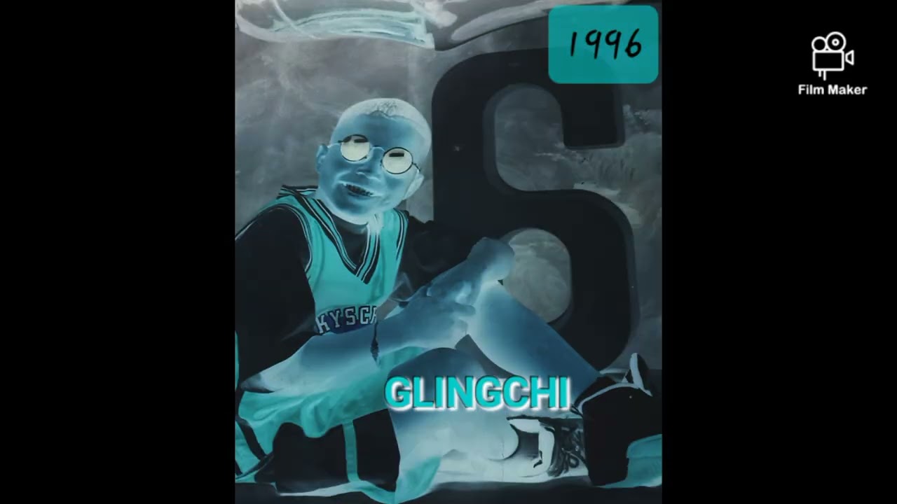 PROTEST For Game 7 NBA FINALS Chicken Wings Just bring everyone back. 