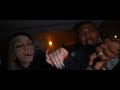 Lady XO feat. Guru Goldie - "Backseat" (Official Music Video)