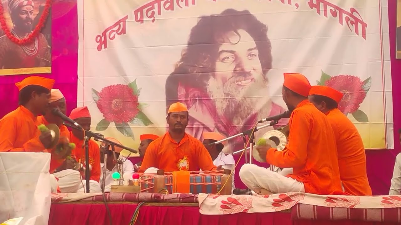 || पेरा पेन पालन वाले || गोंडी गीत 💛 || pera pen palan vale || 