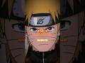 Top 3 interesting facts about Naruto #motivation #naruto #anime #multfilm #movie #facts