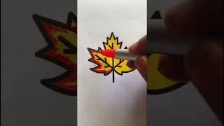 Very Simple Drawing Ideas for kids #cricket #drawing #youtubeshorts #trending #viral #cartoon