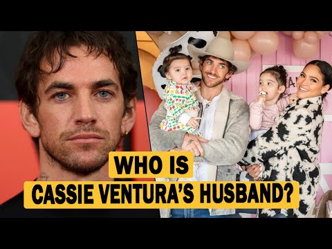 Shocking Alex Fine Net Worth Area - gpkjhhc