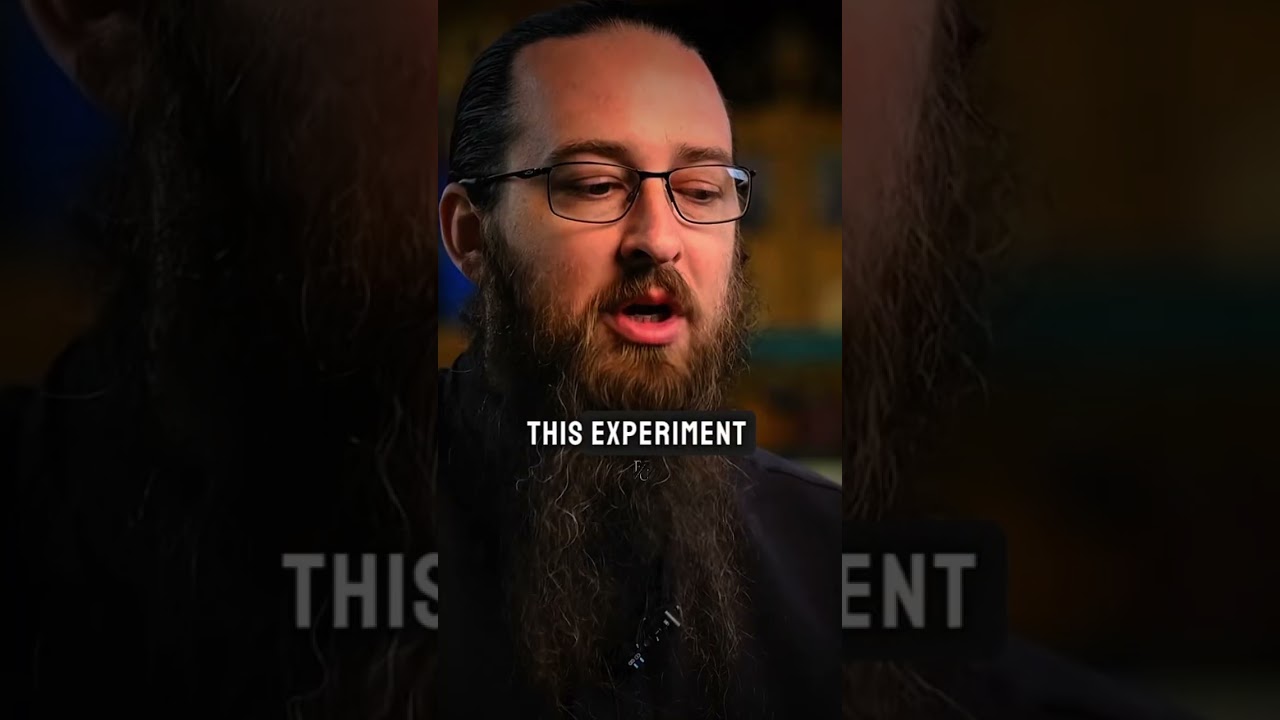 CHRISTIAN PERSECUTION❤️‍🔥✝️ 