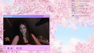 EMOTES EMOTES EMOTES | !throne !socials !dc