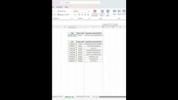 Dget Function In Excel