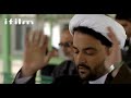 مفرق السعادة ٧