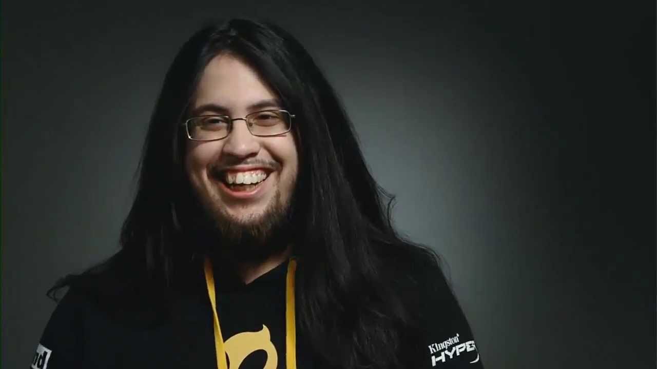 alliance tabacos Imaqtpie duo with IWillDominate Season 6 Solo Queue as Jinx, Twitch, Jhin