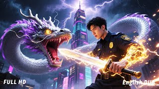 Download Lagu 🔥Orochi strikes!Bullied poor guard rises,one slash kills! He’s actually the hidden Supreme God Lord! MP3 Download Lagu 🔥Orochi strikes!Bullied poor guard rises,one slash kills! He’s actually the hidden Supreme God Lord! MP3