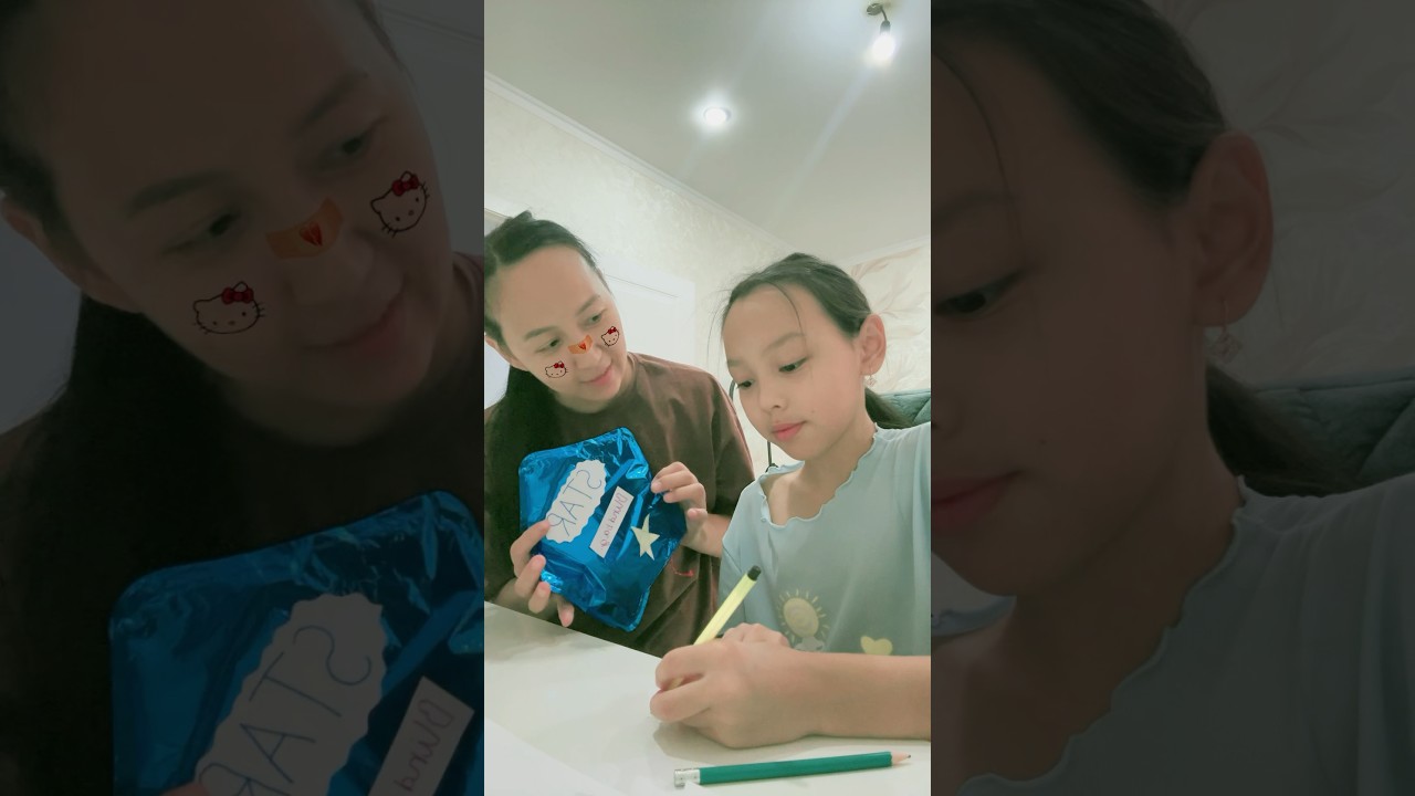 #shorts #short #shortsvideo #шортс