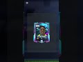 FC 26 EXTRA-TIME PACK In 5000 points #fifamobile #fypシ #football  #fcmobileid #fifa #shorts