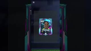 FC 26 EXTRA-TIME PACK In 5000 points #fifamobile #fypシ #football  #fcmobileid #fifa #shorts