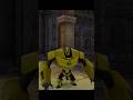 Ben 10 Cosmic Destruction All Aliens 