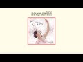 ただ一つの愛OST Part2 Oh My Angel - CHAI（イ・スジョン） 日本語訳（ルビ付）