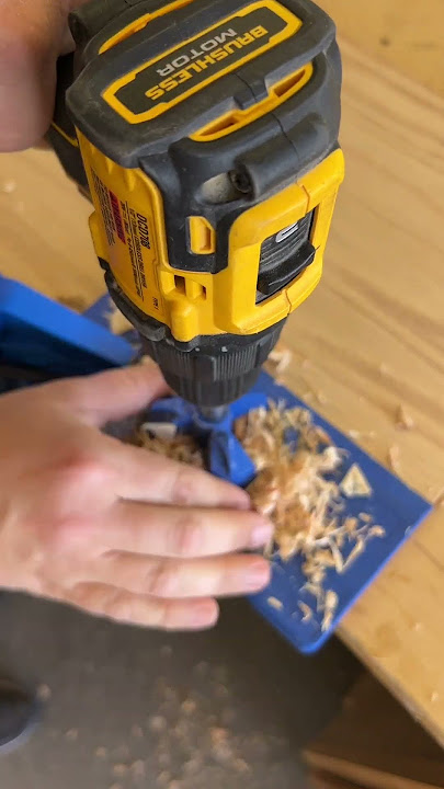 Kreg Tool on Instagram: A pocket-friendly way to hit the mark every time,  our new Magnetic Stud Finder offers a reliable way to find studs. Also  available with Laser-Mark laser line. 👉🏽Swipe