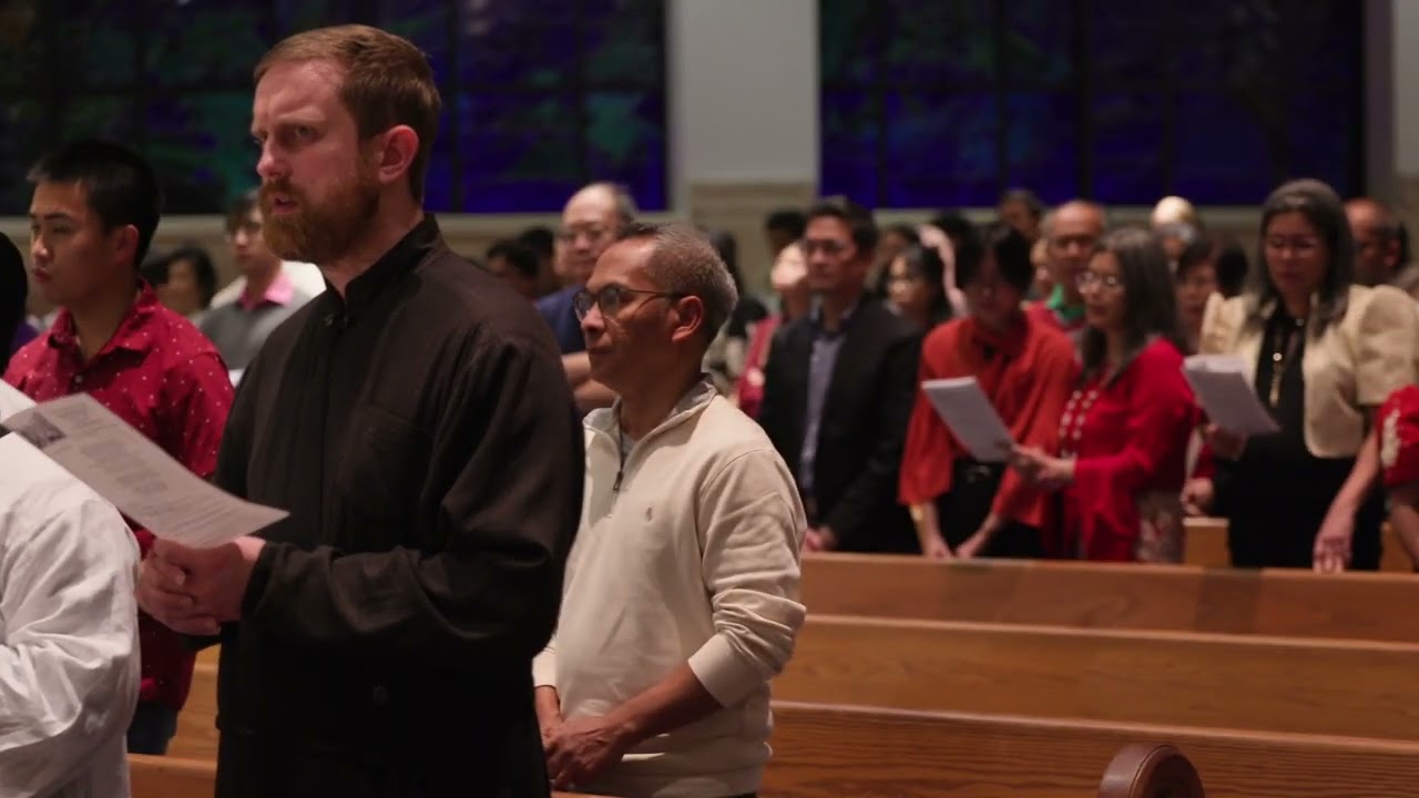 2025 Simbang Gabi culmination vid final