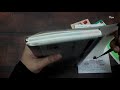 Kokuyo Jibun Techo 2021 | Unboxing