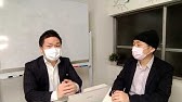 まおう 笑 ヘッドハンティング Youtube