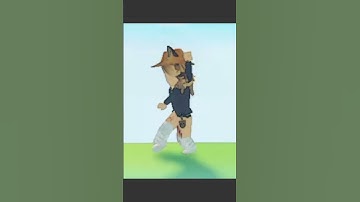 First Time Using Shaders! // nOtMaDii #shorts