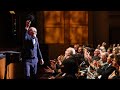 51st Annie Awards Highlights: Best Direction - TV/Media, Star Wars: Visions