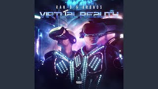 Virtual Reality