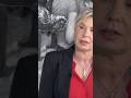 Maud Veltri : « je pouvais passer de trois crises par nuit à 80 crises par jour »