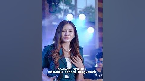 Fira cantika "ayah ibu"