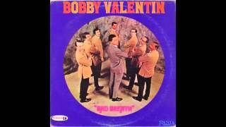 Tu Eres Mi Coco - Bobby Valentin