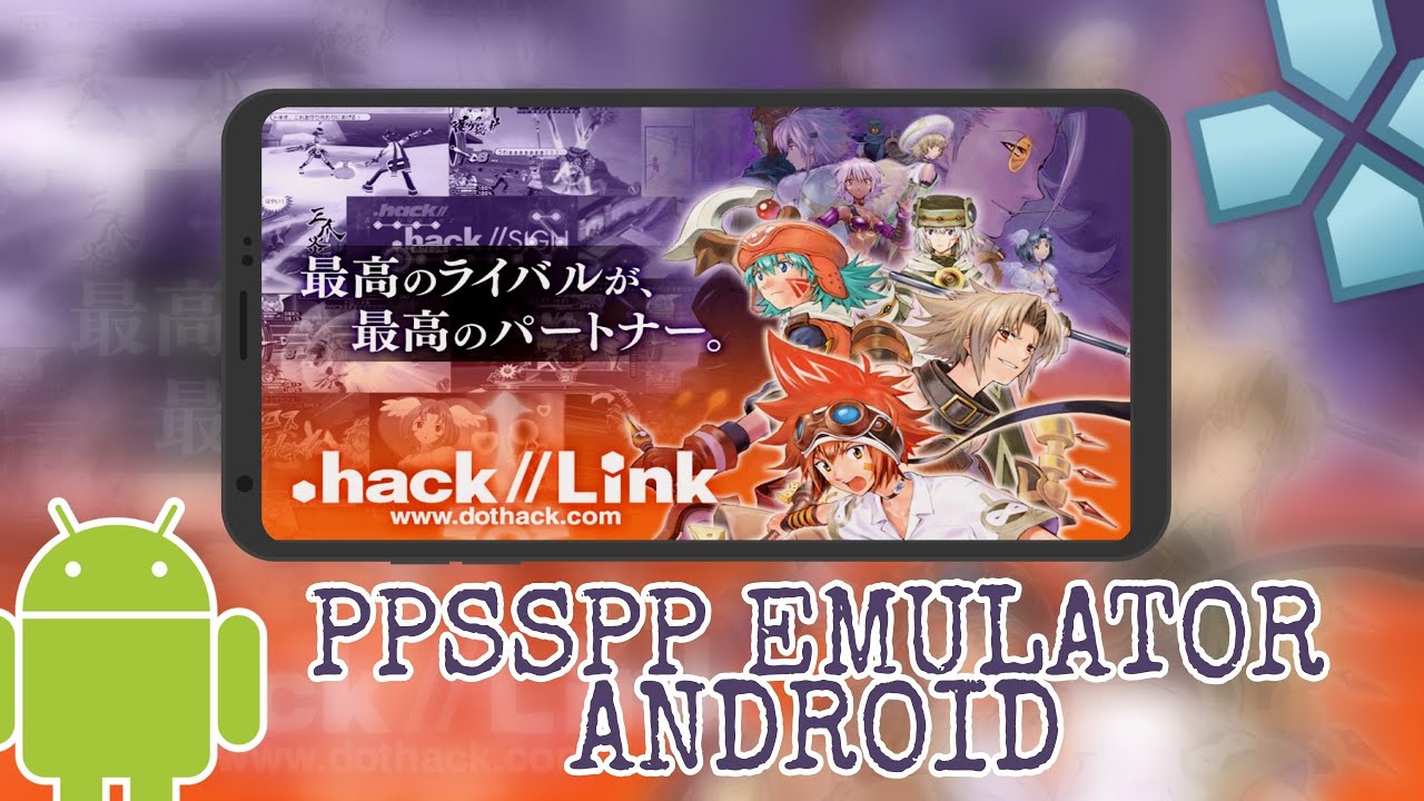 dot hack link english patch