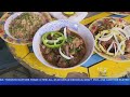 Chef Creole Offers Haitian Inspired Food With A Twist