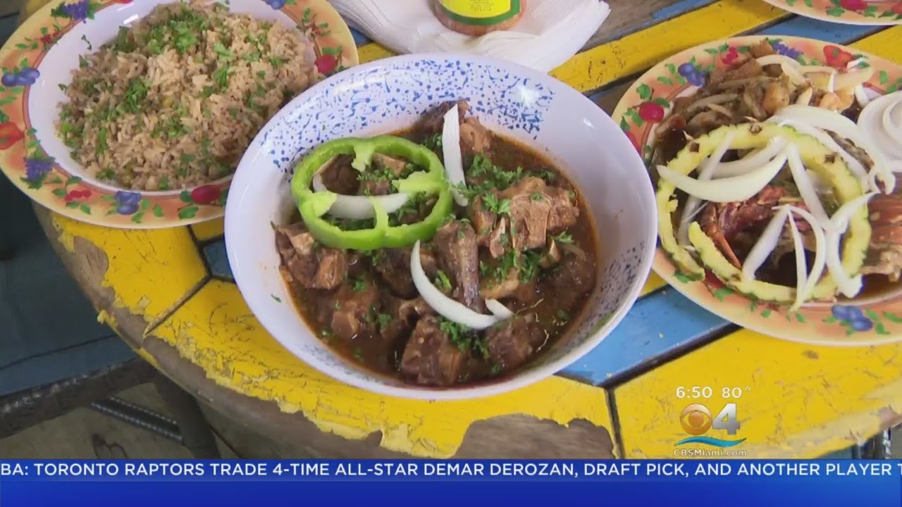 Haitian Creole Recipes Besto Blog haitian-creole-recipes-besto-blog