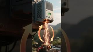 Como funciona a energia solar? | A Caixa de Pandora