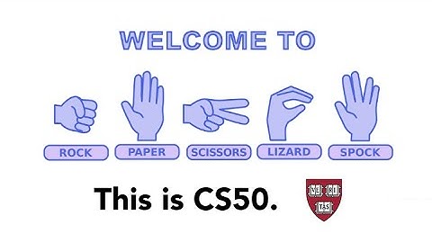 CS50x - 2023 final project