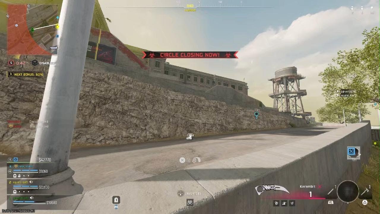 Call of Duty_20260204200427