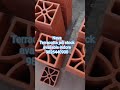 nava brick company indore #trendingshorts #viralshort #constructionindustry #home#terracotta #hits