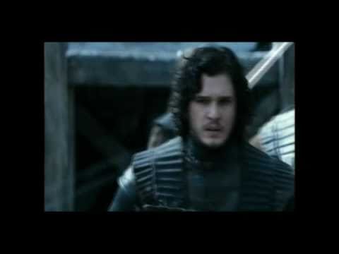 Richard Harington Photo 5