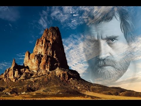 прощание с горами высоцкий текст. цитаты про горы. высоцкий прощание с горами. стихи высоцкого про горы. лучше гор могут быть только.