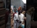 Audu Na Audu Zaria
